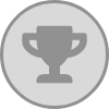 prize